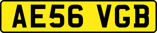 AE56VGB