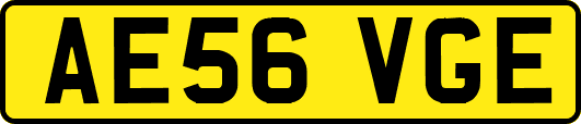 AE56VGE