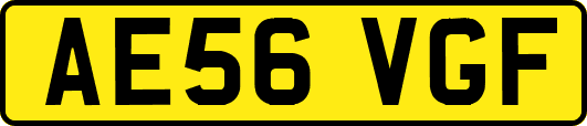AE56VGF