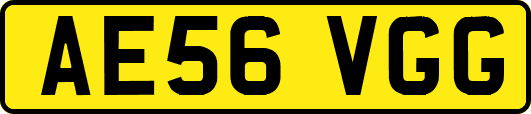 AE56VGG