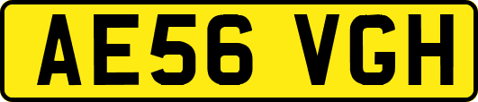AE56VGH