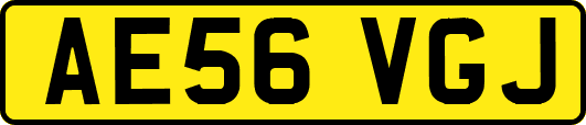 AE56VGJ