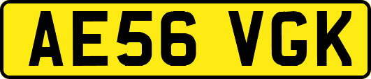 AE56VGK