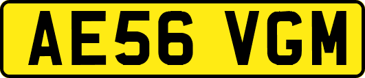 AE56VGM