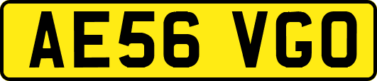 AE56VGO