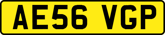 AE56VGP