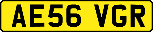 AE56VGR