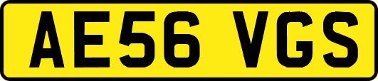 AE56VGS