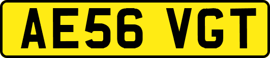 AE56VGT