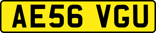 AE56VGU