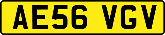 AE56VGV