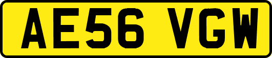 AE56VGW