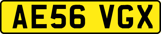 AE56VGX