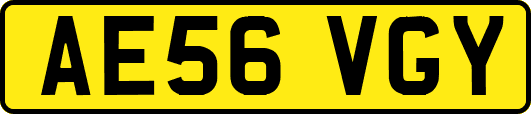 AE56VGY