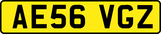 AE56VGZ