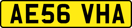 AE56VHA