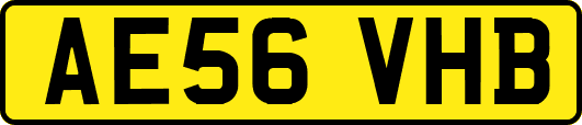 AE56VHB