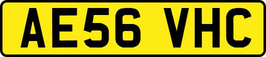 AE56VHC
