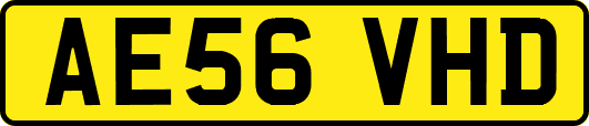 AE56VHD