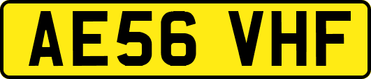 AE56VHF