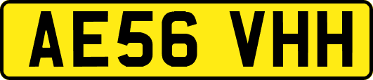 AE56VHH