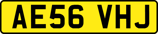 AE56VHJ
