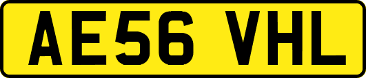 AE56VHL