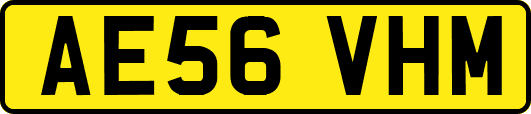 AE56VHM