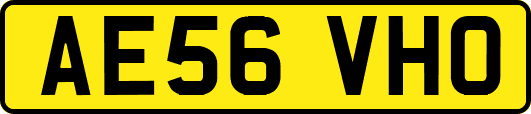 AE56VHO