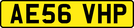 AE56VHP