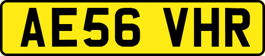 AE56VHR