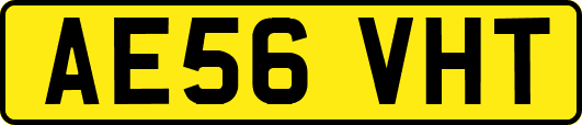 AE56VHT
