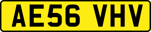 AE56VHV