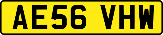 AE56VHW