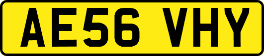 AE56VHY