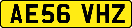 AE56VHZ