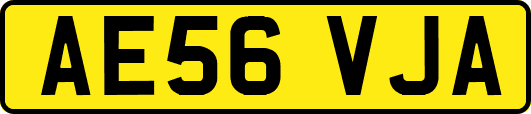 AE56VJA