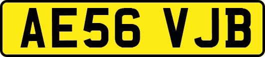 AE56VJB