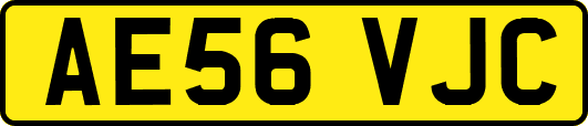 AE56VJC