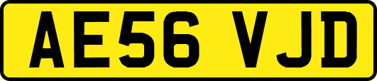 AE56VJD