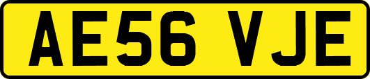 AE56VJE