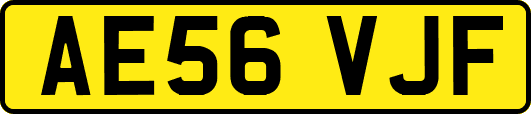 AE56VJF