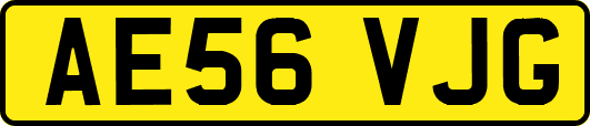 AE56VJG