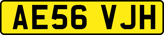 AE56VJH