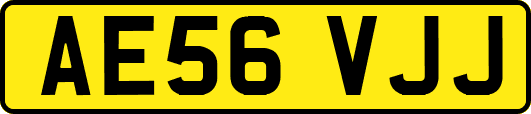 AE56VJJ