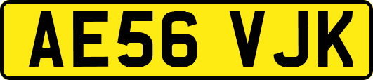 AE56VJK