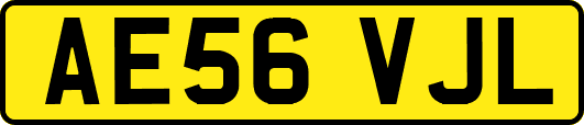 AE56VJL