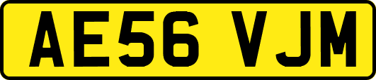 AE56VJM