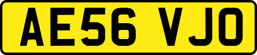 AE56VJO