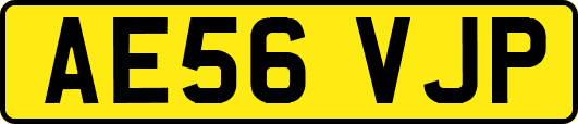 AE56VJP